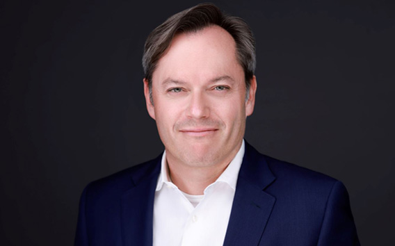 Jochen Schmalfuss