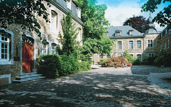 Kupferhof